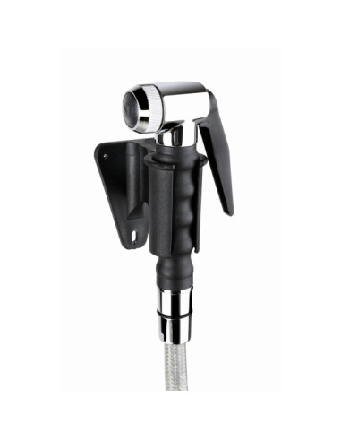 Kit de douchette pour four Cook & Crispy
