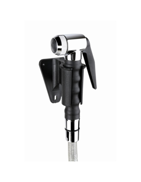 Kit de douchette pour four Cook & Crispy