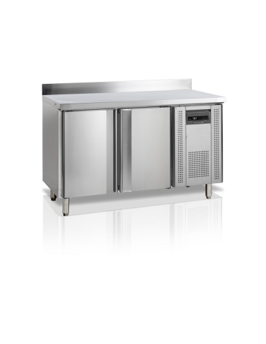 Desserte-adossée-2-portes-négative-TEFCOL