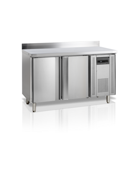 Desserte-adossée-2-portes-négative-TEFCOL