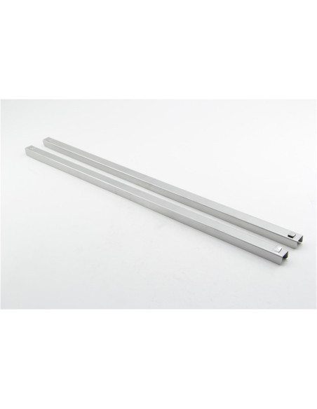 Paire de guide GN2/1 TEFCOLD