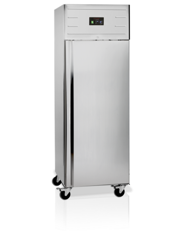 Armoire positive 1 porte TEFCOLD