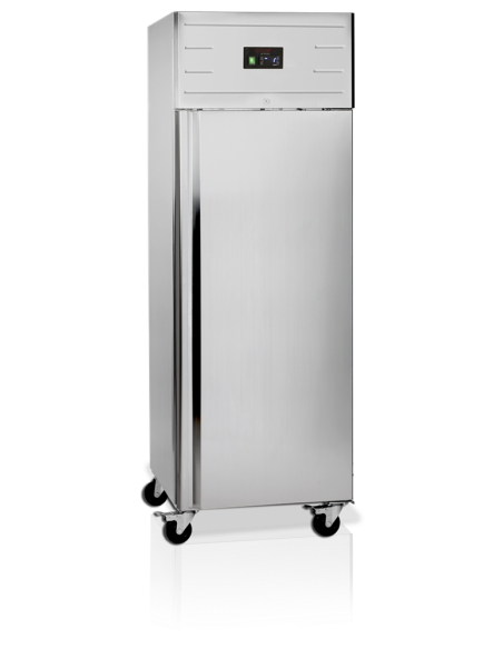 Armoire positive 1 porte TEFCOLD