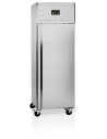Armoire positive 1 porte TEFCOLD