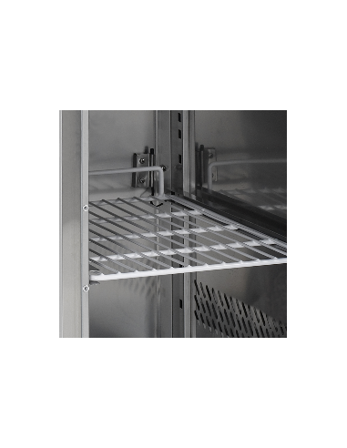 Porte GN1/1