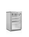 Armoire à boisson 1 porte vitrée