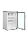 Armoire à boisson 1 porte vitrée