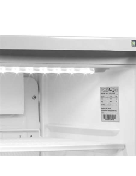 Eclairage LED