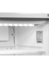 Eclairage LED