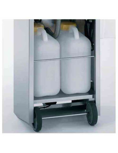 Lave-mains autonome Tournus Equipement