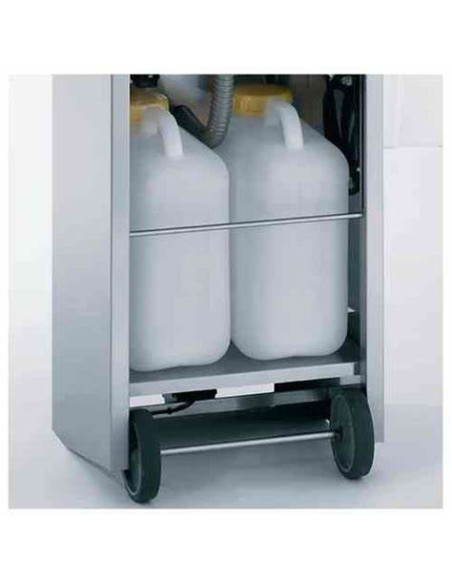 Lave-mains autonome Tournus Equipement