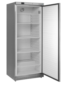 Armoire 1 porte pleine GN2/1 2