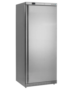 Armoire 1 porte pleine GN2/1