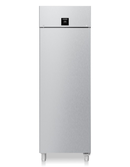 Armoire positive 1 porte 400x600 LIEBHERR Armoire positive 1 porte 400x600 LIEBHERR