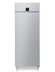 Armoire positive 1 porte 800x600 LIEBHERR