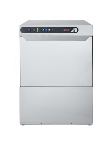 Lave-vaisselle ADLER panier 50x50 cm ECO50