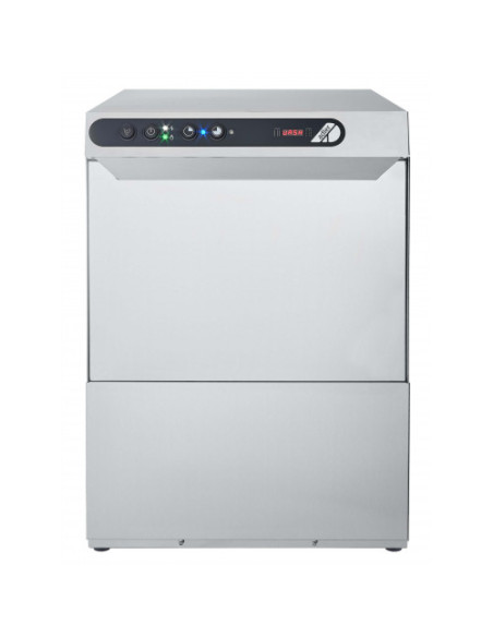 Lave-vaisselle ADLER panier 50x50 cm ECO50