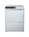 Lave-vaisselle ADLER panier 50x50 cm EVO50AD
