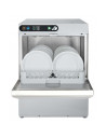 Lave-vaisselle ADLER panier 50x50 cm EVO50AD