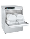 Lave-vaisselle ADLER panier 50x50 cm EVO50AD