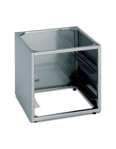 Socle pour lave-vaisselle ADLER