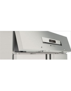 Armoire-2-portillons-et-1-porte-pleine-GN 2/1 coreco 2