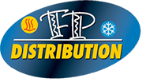 FP Distribution