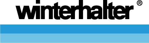 WINTERHALTER