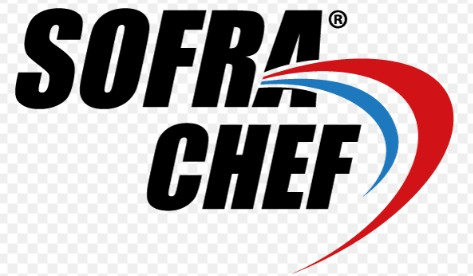 SOFRACHEF