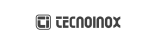 TECNOINOX
