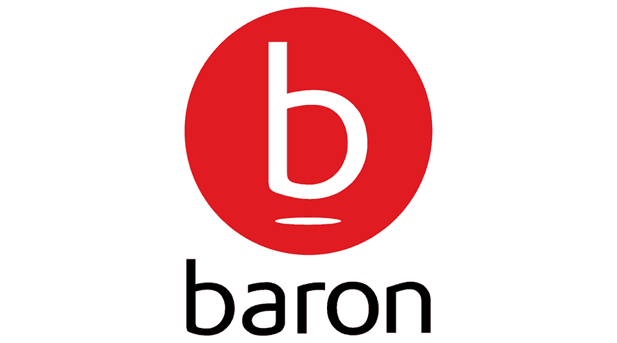 BARON