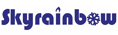 SKYRAINBOW