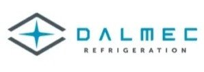 DALMEC